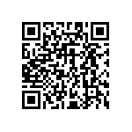 20020007-G211B01LF QRCode