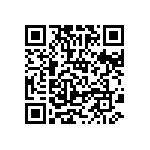 20020007-G241B01LF QRCode