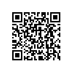 20020007-H021A01LF QRCode