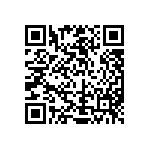 20020007-H021B11LF QRCode