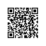 20020007-H031A01LF QRCode