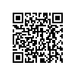 20020007-H033B11LF QRCode