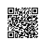 20020007-H051B01LF QRCode