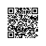 20020007-H053B11LF QRCode