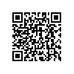 20020007-H061B01LF QRCode