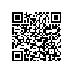 20020007-H063B01LF QRCode