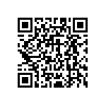 20020007-H091A01LF QRCode