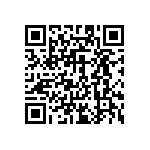 20020007-H111B01LF QRCode