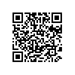 20020007-H131B01LF QRCode