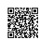 20020007-H141B01LF QRCode