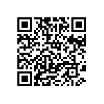 20020007-H191B01LF QRCode