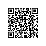 20020007-H221B01LF QRCode