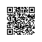 20020007-H241B01LF QRCode