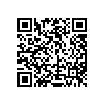 20020008-D025B01LF QRCode