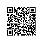 20020008-D132B01LF QRCode