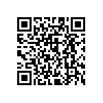 20020008-G021B01LF QRCode