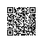 20020008-G031B01LF QRCode