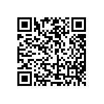 20020008-G051B01LF QRCode