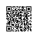 20020008-G061B01LF QRCode