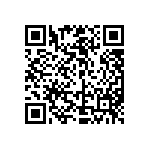 20020008-G081B01LF QRCode