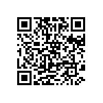 20020008-G161B01LF QRCode