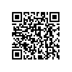 20020008-G221B01LF QRCode