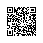 20020008-H021B01LF QRCode