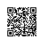 20020008-H023B01LF QRCode