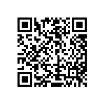 20020008-H031B01LF QRCode