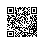 20020008-H033B01LF QRCode