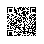 20020008-H061B01LF QRCode