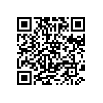 20020008-H141B01LF QRCode