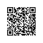 20020008-H221B01LF QRCode