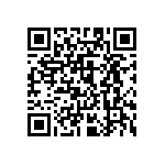 20020008-H231B01LF QRCode