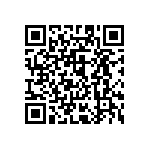 20020008-H241B01LF QRCode