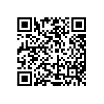 20020009-G021B01LF QRCode