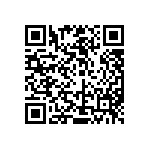 20020009-G031B01LF QRCode