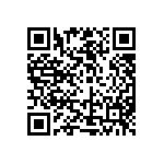 20020009-G041B01LF QRCode