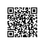 20020009-G091B01LF QRCode