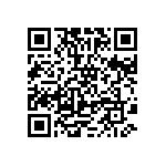 20020009-G111B01LF QRCode