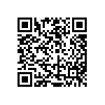 20020009-G121B01LF QRCode