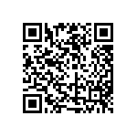 20020009-G141B01LF QRCode