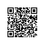 20020009-G161B01LF QRCode