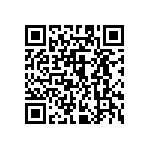 20020009-G221B01LF QRCode