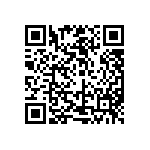 20020009-G241B01LF QRCode