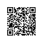 20020009-H021B01LF QRCode