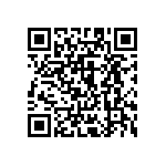 20020009-H041B01LF QRCode