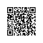 20020009-H051B01LF QRCode