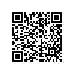 20020009-H081B01LF QRCode