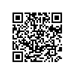 20020009-H121B01LF QRCode